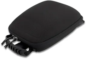 100 Stealth Tank Bag