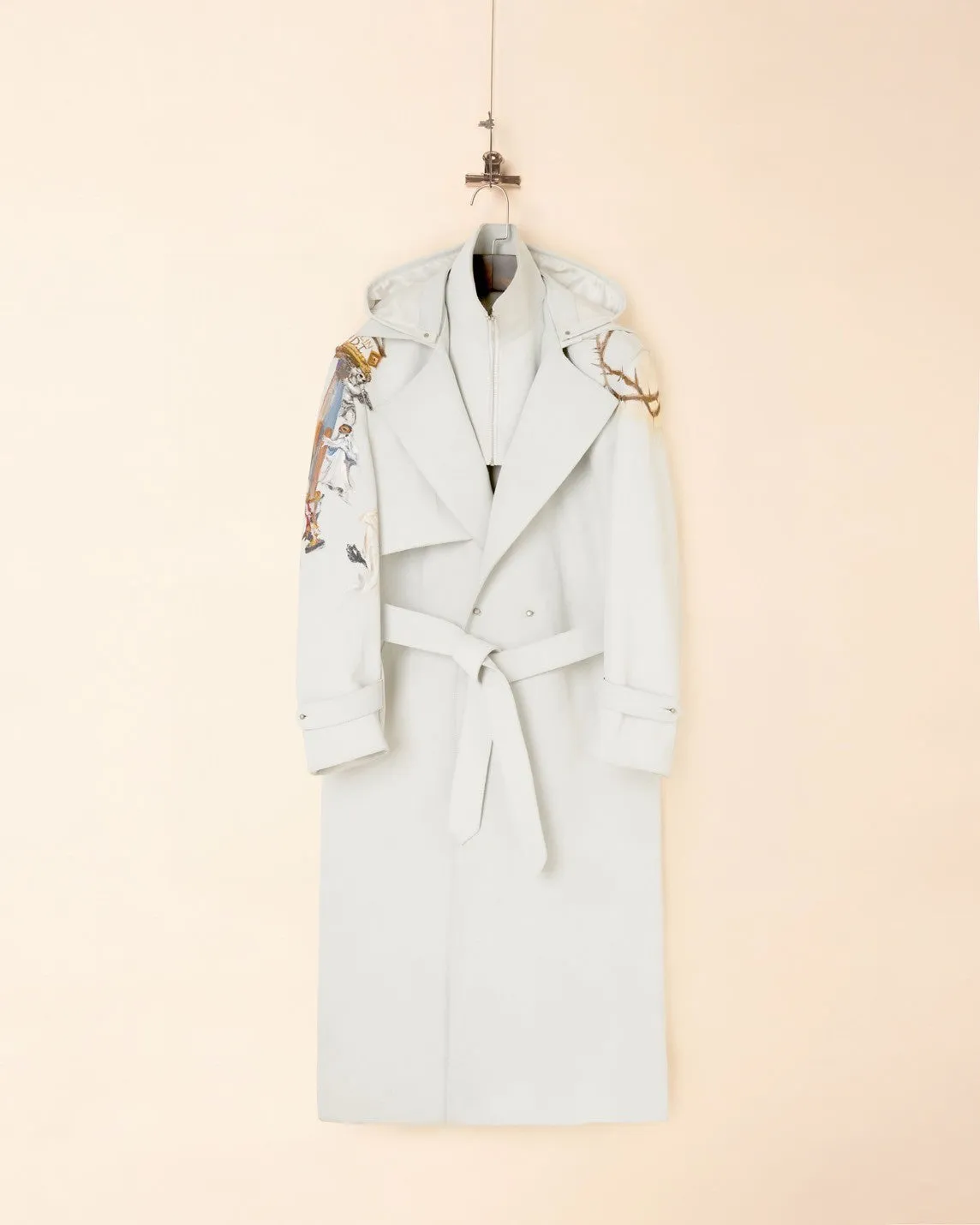 AW24-47