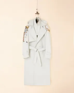 AW24-47