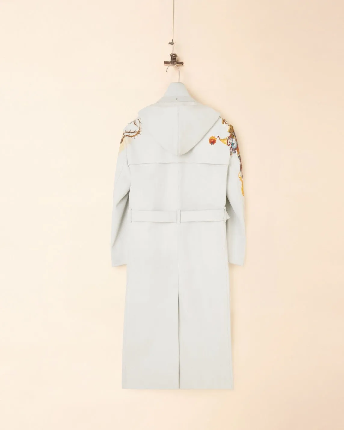 AW24-47