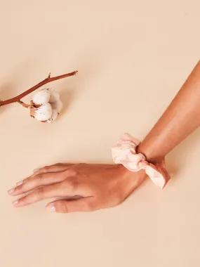 Aylin Hair Scrunchie