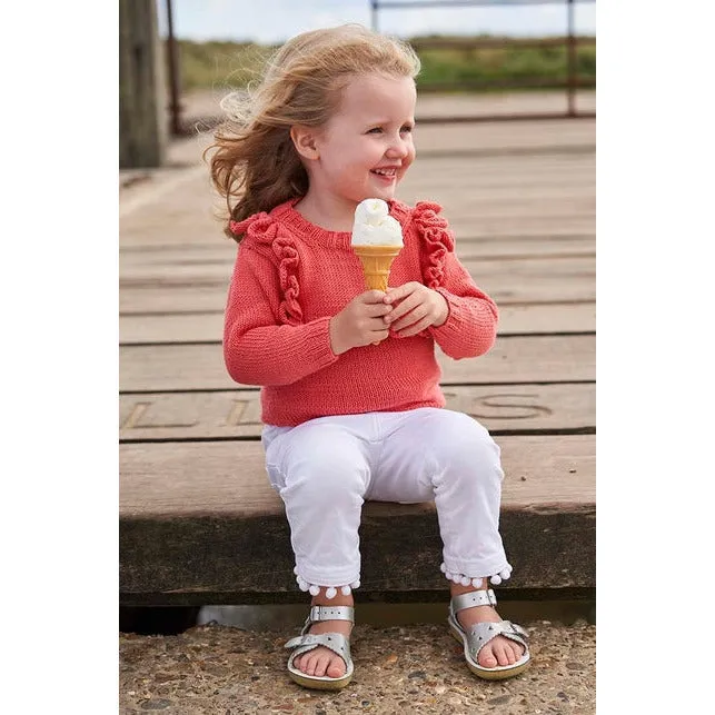 Essential Toddlers