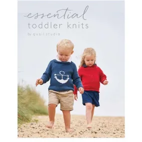 Essential Toddlers