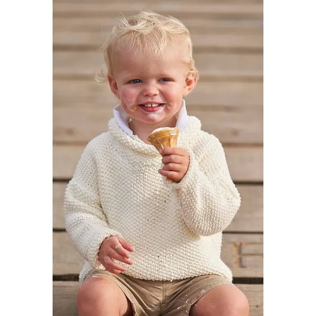 Essential Toddlers