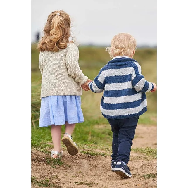 Essential Toddlers