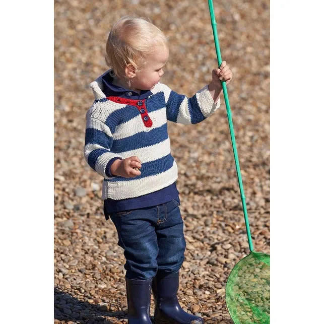 Essential Toddlers