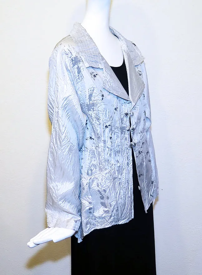 Harubella - Shibori Jacket
