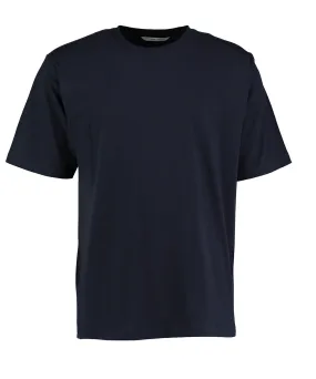 Hunky® superior T (classic fit) | Navy