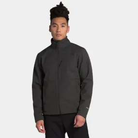 Men's The North Face | Apex Bionic Jacket | Dark Grey Heather