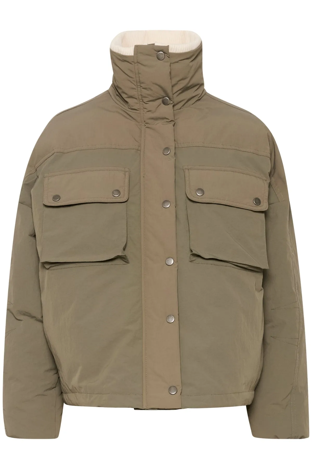 My Essential Wardrobe Jamie - Jakke