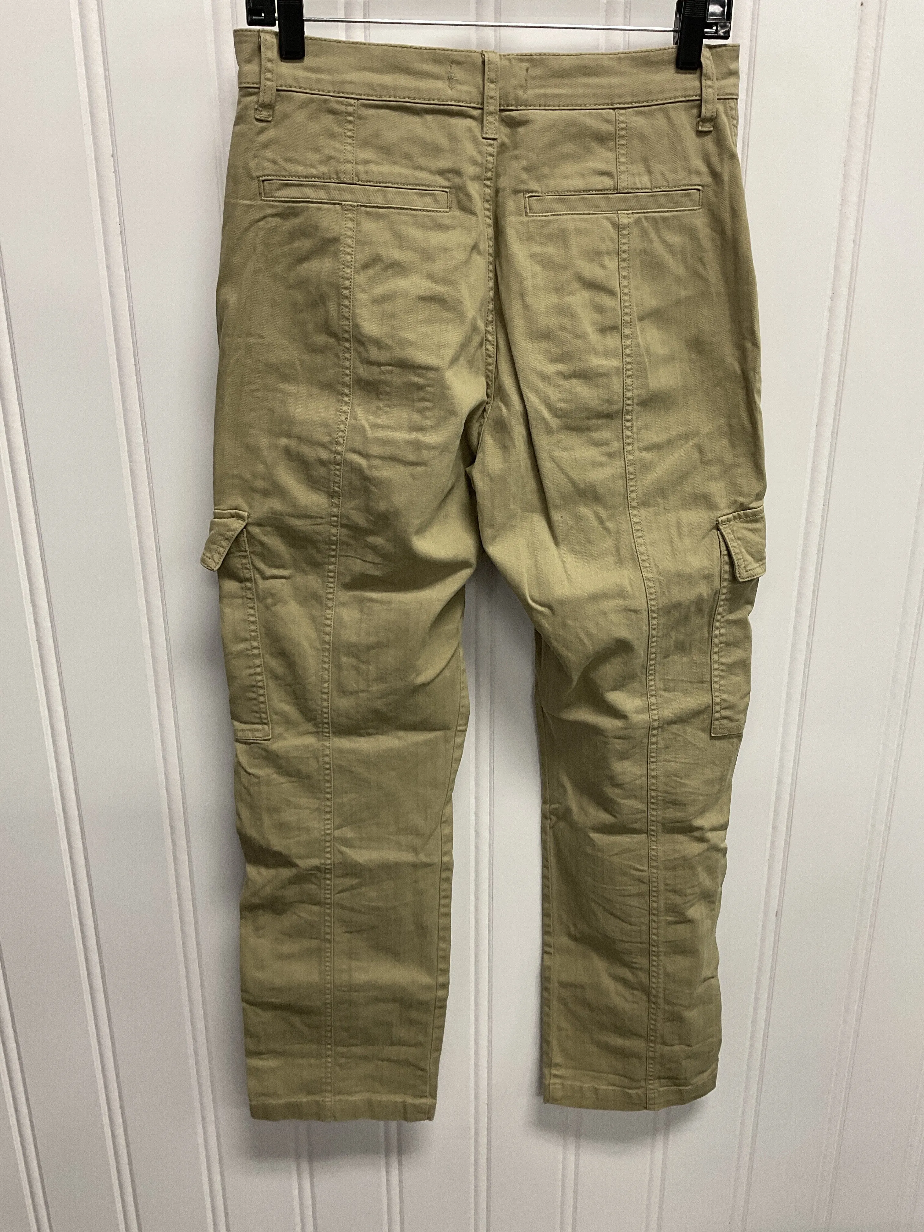 Pants Cargo & Utility By Madewell  Size: 8
