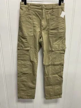Pants Cargo & Utility By Madewell  Size: 8