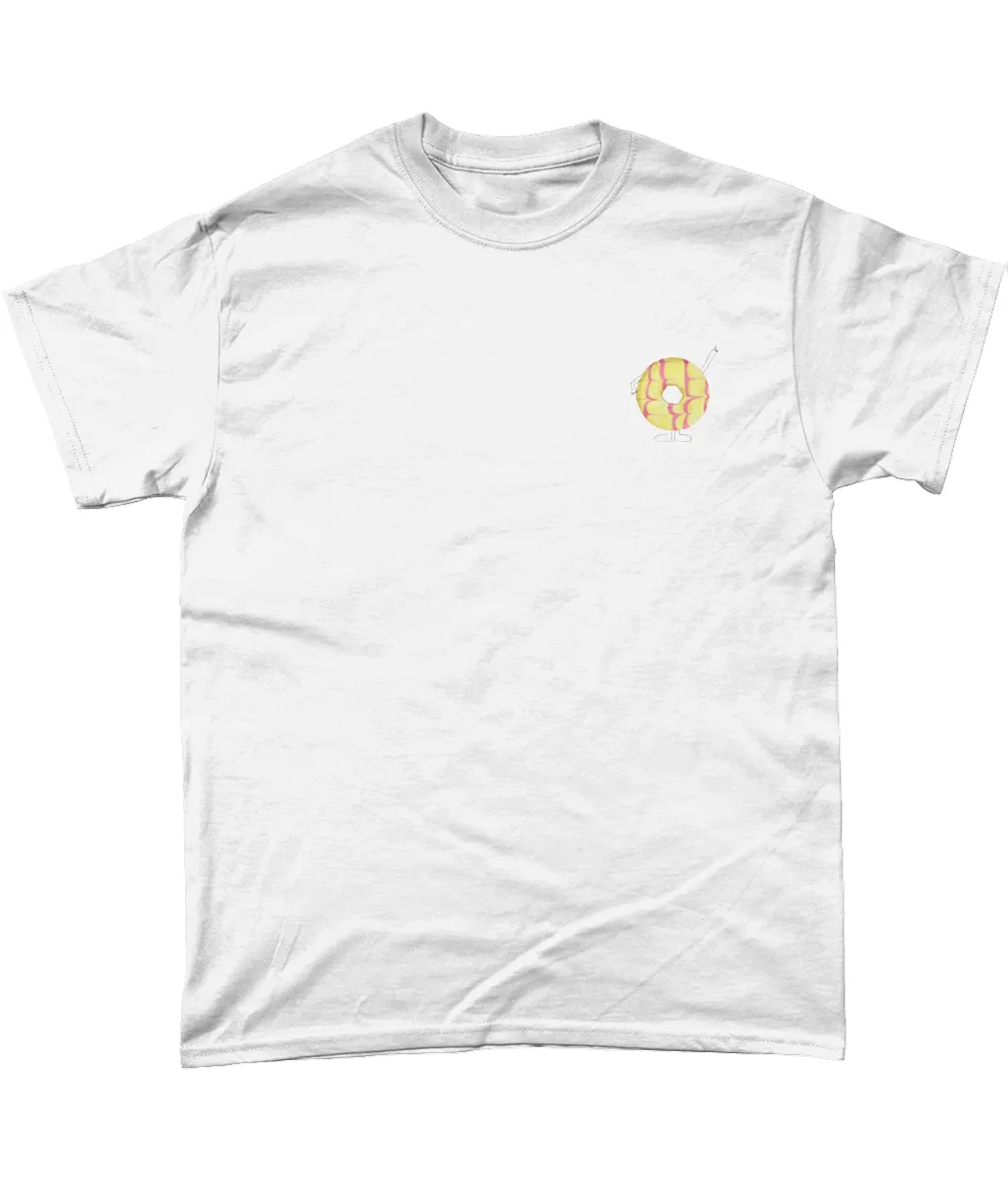 Party Rings T-Shirt