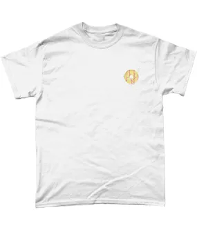 Party Rings T-Shirt