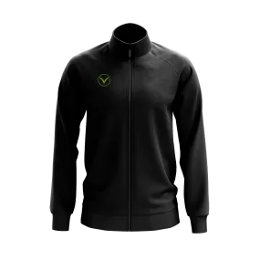 Verbero Essential Warmup Jacket