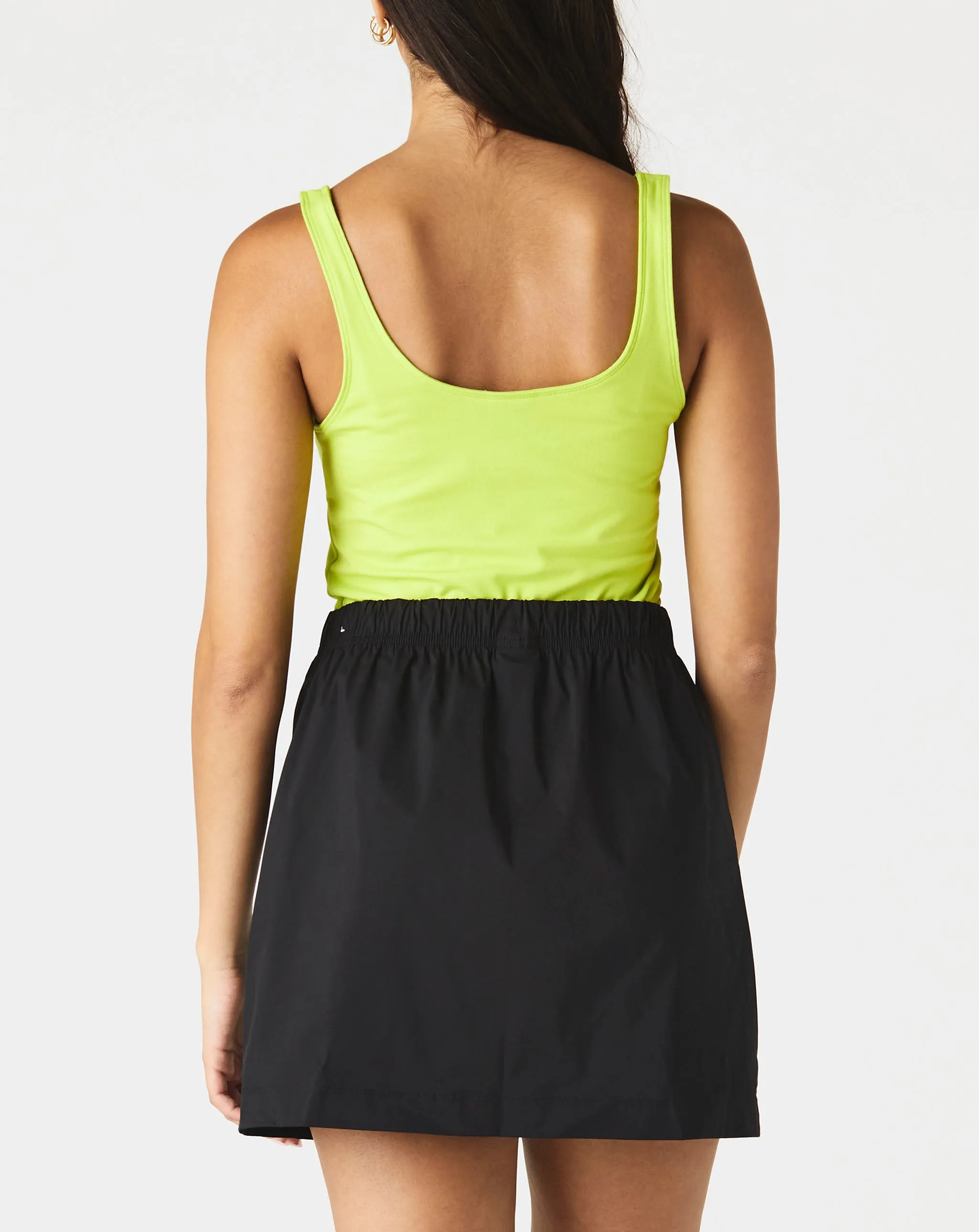 Women's Essential Cami Tank